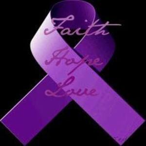 Meet your Posher, Bonita